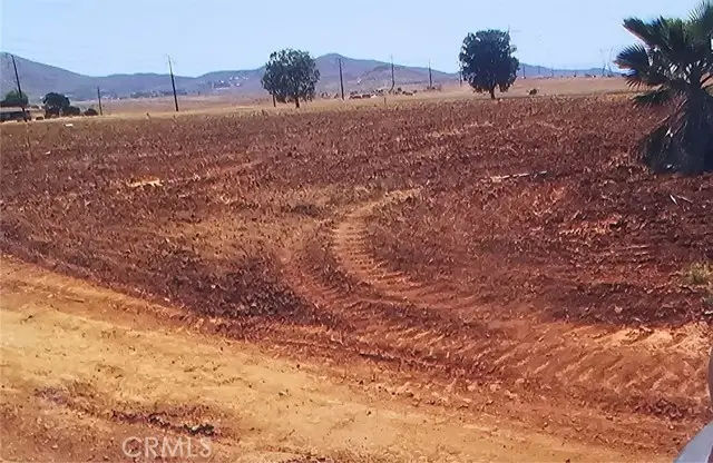 0 Geary Street, Menifee, CA 92585 - #2