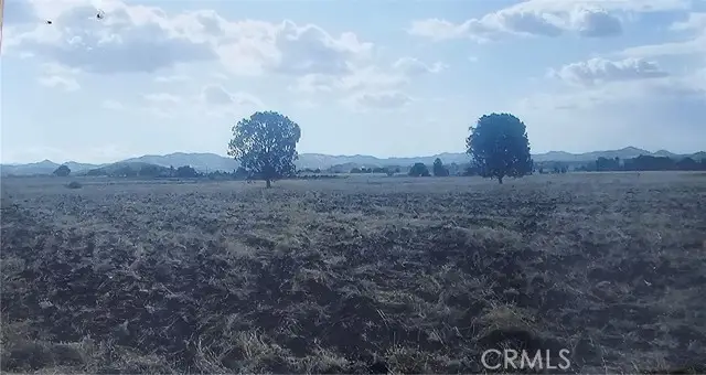 0 Geary Street, Menifee, CA 92585 - #3