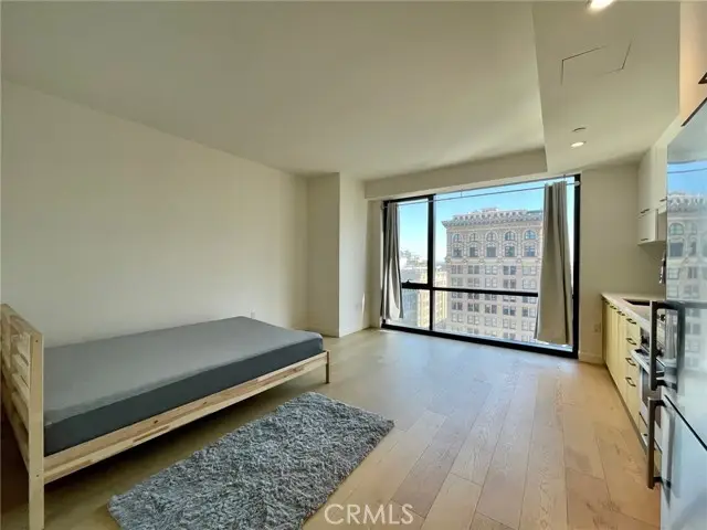 400 S Broadway #1202, Los Angeles, CA 90013 - Image #3