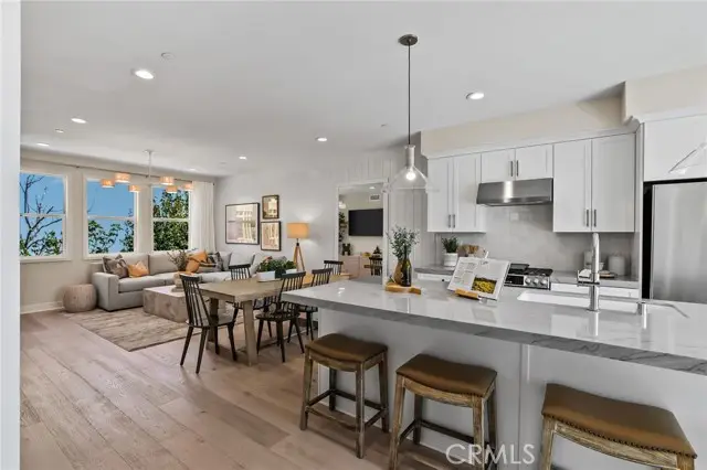 19071 Main Street #113, Huntington Beach, CA 92648 - Image #2