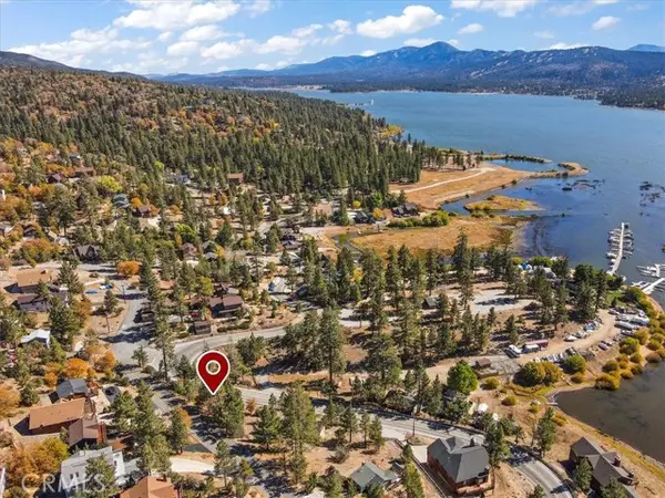 39337 Garden Place, Fawnskin, CA 92333