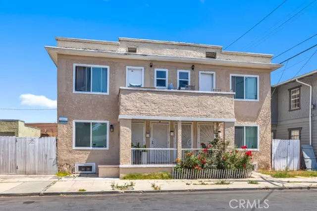 3315 W 17th Street, Los Angeles, CA 90019 - Image #3