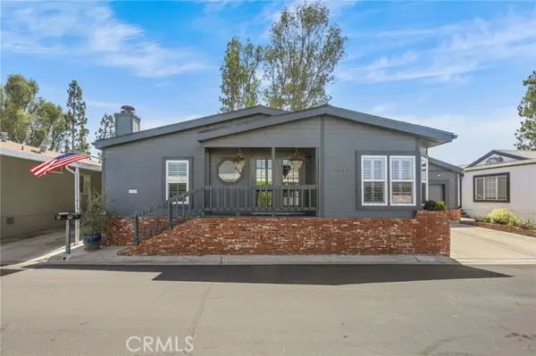 23301 Ridge Route Drive #229, Laguna Hills, CA 92653