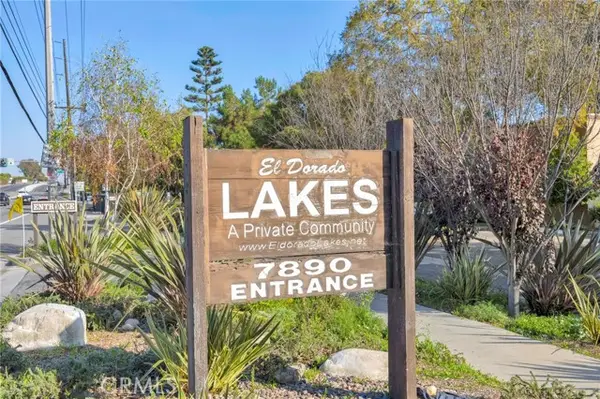 7890 E Spring Street #4A, Long Beach, CA 90815