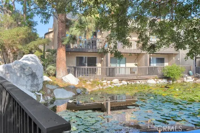 7890 E Spring Street #4A, Long Beach, CA 90815 - Image #2