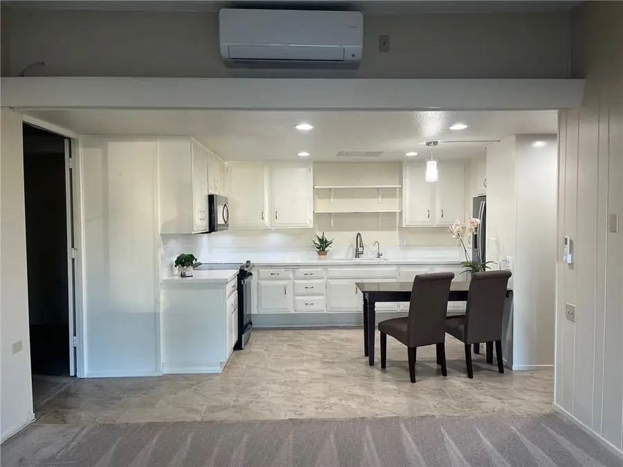 13171 St. Andrews Drive #154-J, Seal Beach, CA 90740 - Image #2