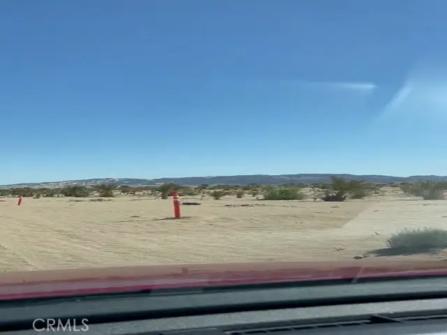 44624 Demmiel Road, Yermo, CA 92398 - Image #1