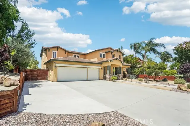 19138 Kangnam Road, Riverside, CA 92508 - Image #2