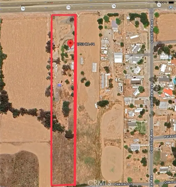 32753 State Highway 74, Hemet, CA 92545 - Image #1