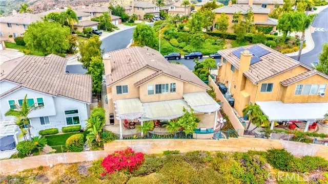 6242 E Inverness Place, Orange, CA 92869 - #2