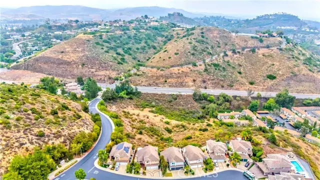 6242 E Inverness Place, Orange, CA 92869 - #3