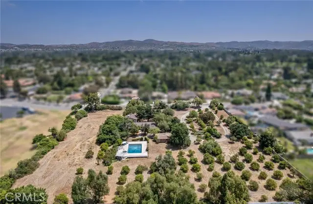 5729 Grandview Avenue, Yorba Linda, CA 92886 - Image #1