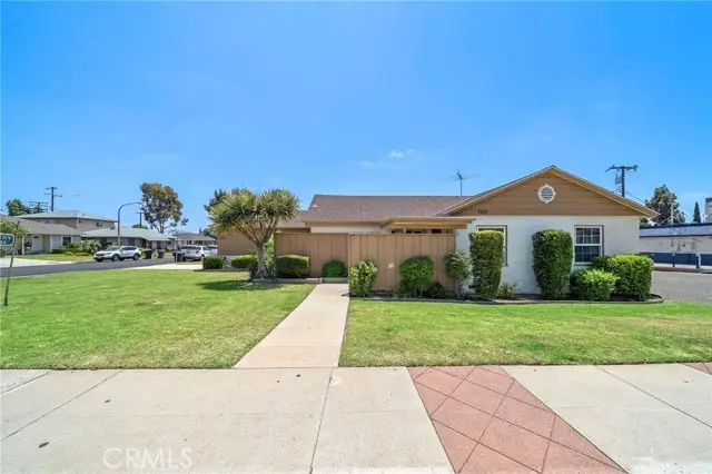 700 S Brea Boulevard, Brea, CA 92821 - Image #3