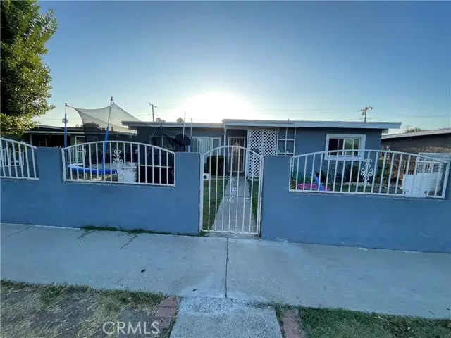 1408 S Central Avenue, Compton, CA 90220 - Image #1