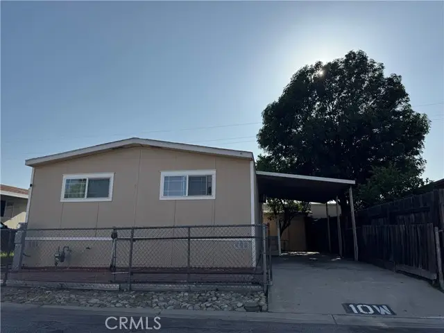 17225 Valley Boulevard #10, Fontana, CA 92335 - Image #1