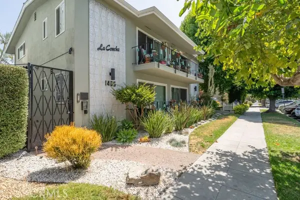 1405 E 1st Street #10, Long Beach, CA 90802