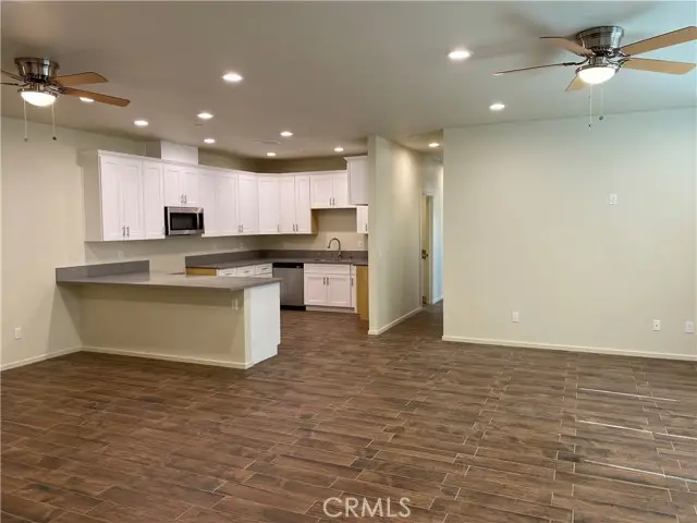 13236 El Rio Lane, Desert Hot Springs, CA 92240 - Image #2