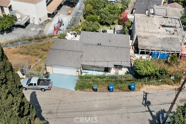 1258 N Ditman Avenue, Los Angeles, CA 90063 - Image #3