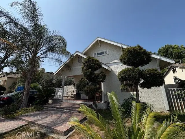 334 W Artesia Street, Pomona, CA 91768 - Image #2