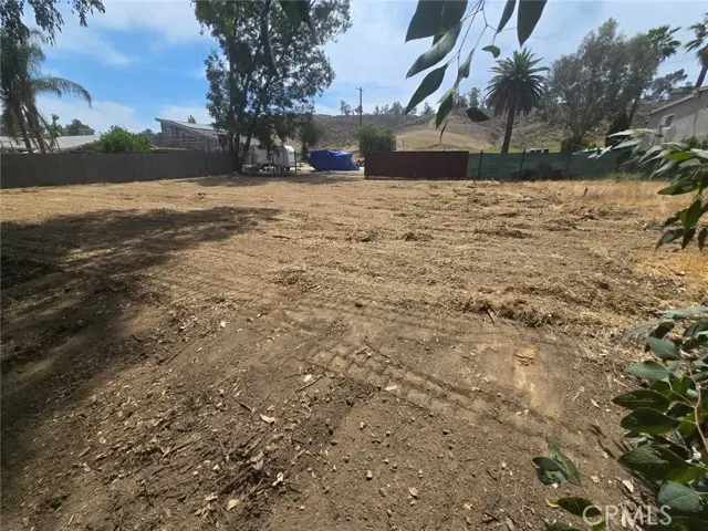 30527 Illinois Street, Lake Elsinore, CA 92530 - #2