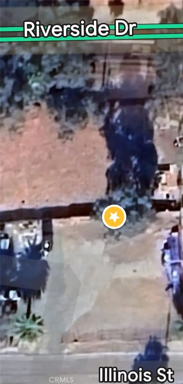 30527 Illinois Street, Lake Elsinore, CA 92530 - #3