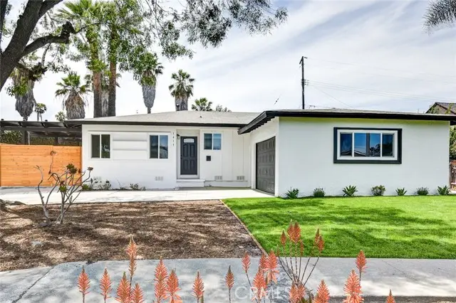 1613 S Roosevelt Avenue, Fullerton, CA 92832 - Image #2