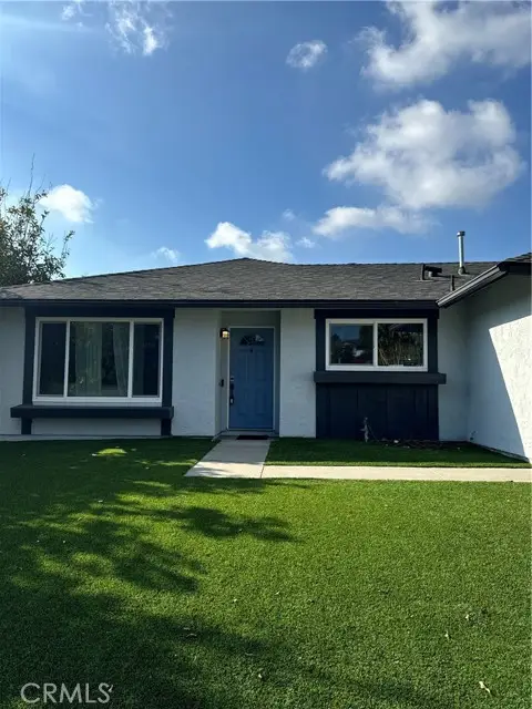 3195 Camarillo Avenue, Oceanside, CA 92056 - Image #1