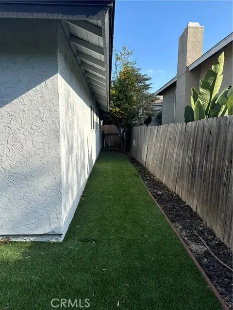 3195 Camarillo Avenue, Oceanside, CA 92056 - Image #3