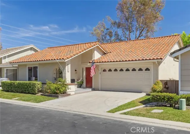 23452 Villena, Mission Viejo, CA 92692 - Image #1