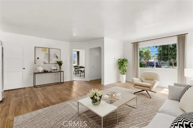 549 E Evans Street, San Bernardino, CA 92404 - #1