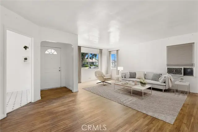 549 E Evans Street, San Bernardino, CA 92404 - #2