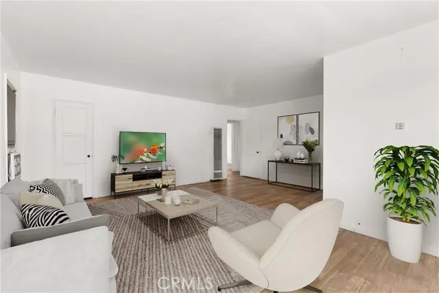 549 E Evans Street, San Bernardino, CA 92404 - #3