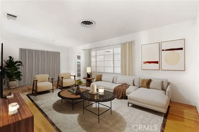 1450 Pepper Tree Lane, San Bernardino, CA 92404 - Image #3