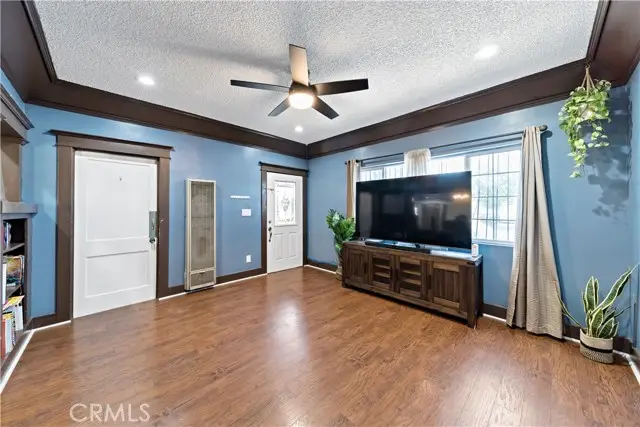 2411 E 2nd Street, Los Angeles, CA 90033 - Image #3