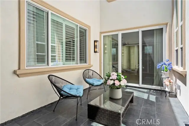 21861 Vacation Ln Lane, Huntington Beach, CA 92646 - Image #3