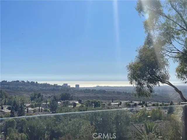 25 Village Way, Irvine, CA 92603 - Image #2