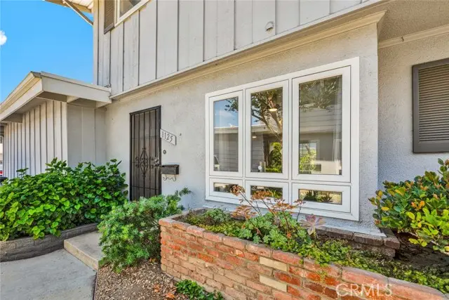 1125 E 1st Street, Tustin, CA 92780 - Image #3