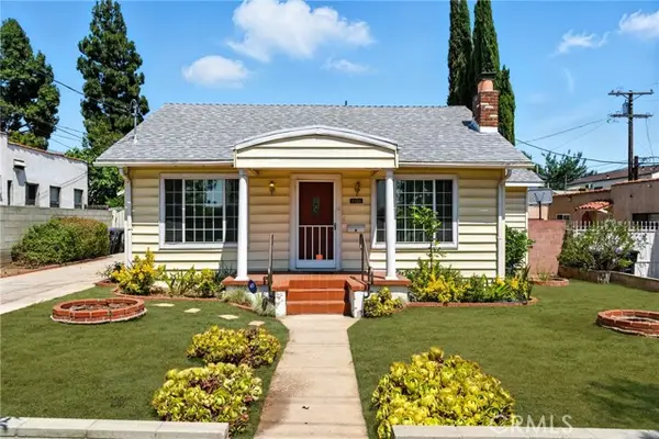 1156 Concord Street, Glendale, CA 91202