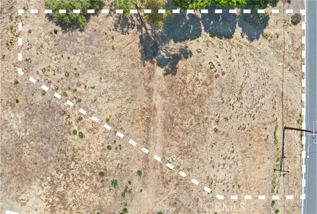 18945 Fowler, Santa Ana, CA 92705 - Image #1