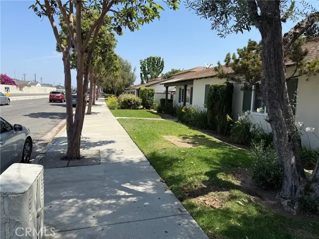 23600 Western Avenue #A, Harbor City, CA 90710 - Image #2