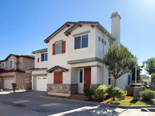 5612 Sprague Ave, Cypress, CA 90630