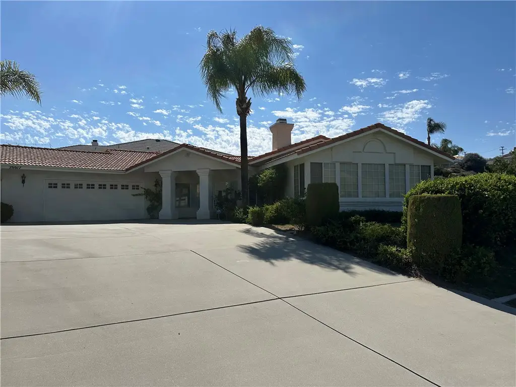26617 Garrett Ryan Court, Hemet, CA 92544 - Image #1