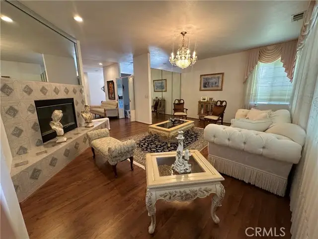 26617 Garrett Ryan Court, Hemet, CA 92544 - Image #3