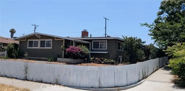 1786 W Crescent Avenue, Anaheim, CA 92801 - Image #1