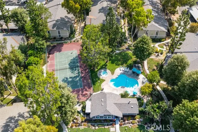 3535 Banbury Drive #158, Riverside, CA 92505 - Image #2