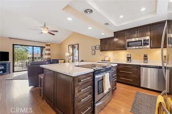 40514 Bay Hill Way, Palm Desert, CA 92211