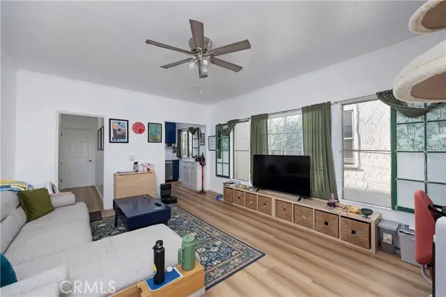 28 Argonne Avenue, Long Beach, CA 90803 - Image #3