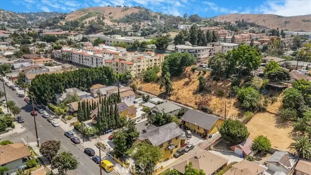 2122 Thomas Street, Los Angeles, CA 90031 - Image #3