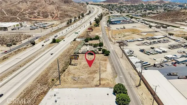 18700 Collier Avenue, Lake Elsinore, CA 92530 - #2