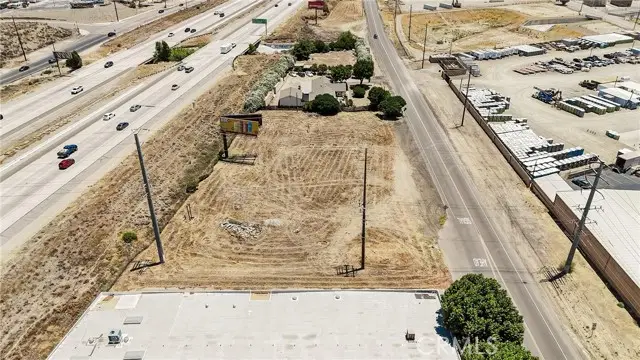 18700 Collier Avenue, Lake Elsinore, CA 92530 - #3